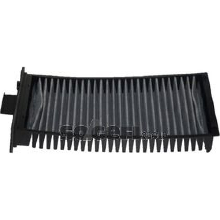 FRAM Innenraumfilter CFA9562