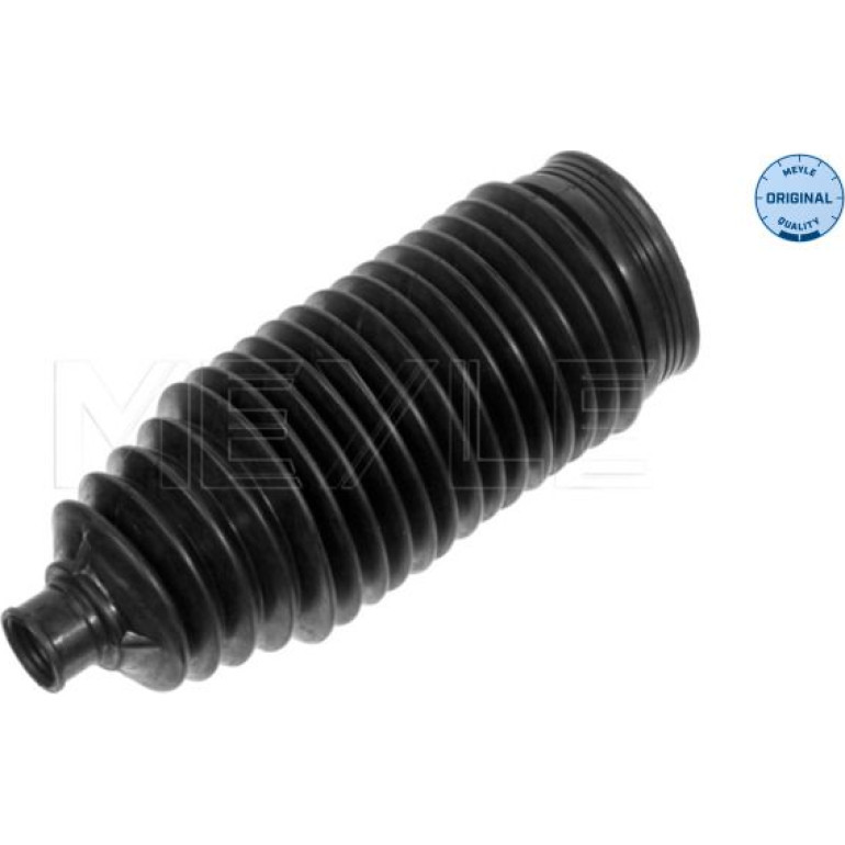 Faltenbalgsatz, Lenkung Vw Golf 4/New Beatle 98 100 422 9010
