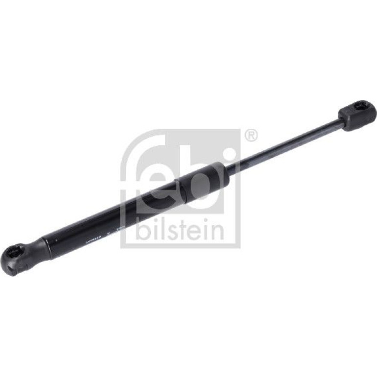 FEBI BILSTEIN Gasdruckfeder 47113 FEBI BILSTEIN Gasdruckfeder 47113