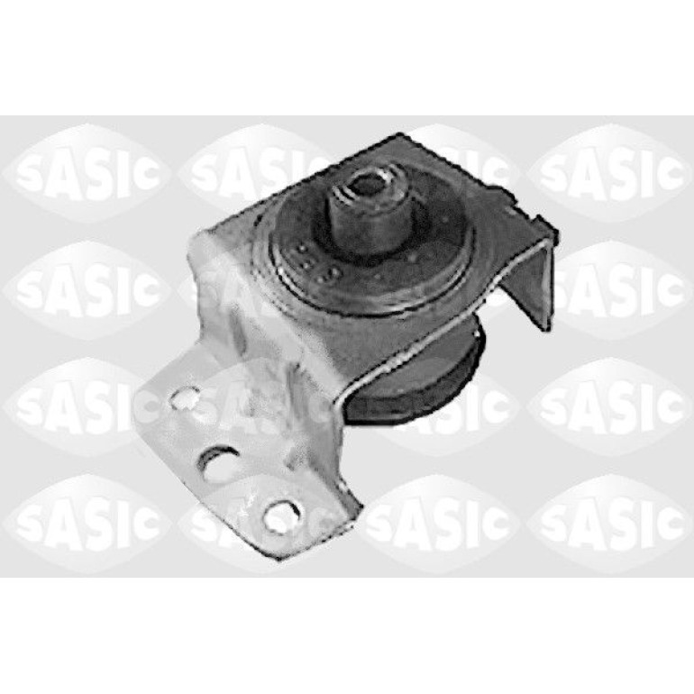Lagerung, Motor Fiat Tipo/Tempra 9001320 Lagerung, Motor Fiat Tipo/Tempra 9001320