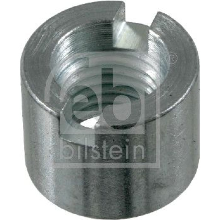 Mutter - R„Der Kissenkissen. Vw P 02161 Mutter - R„Der Kissenkissen. Vw P 02161