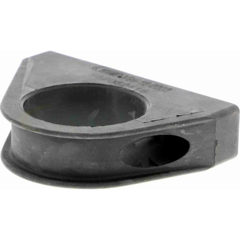 VEMO Halter, Zusatzwasserpumpe V99-16-0002