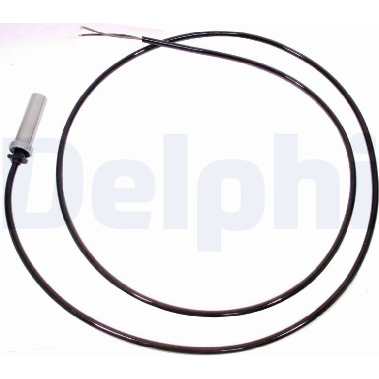 Sensor, Raddrehzahl SS20209 Sensor, Raddrehzahl SS20209