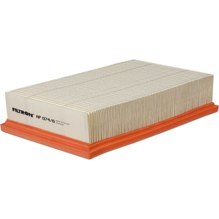 FILTRON Luftfilter AP 074/6 FILTRON Luftfilter AP 074/6