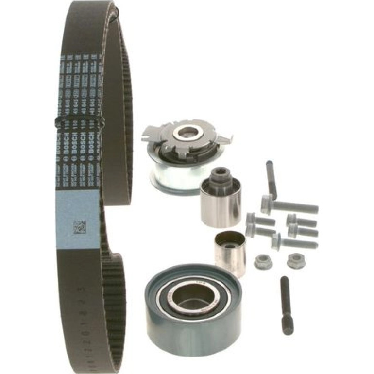 Steuerriemen Kit 1987946564 Steuerriemen Kit 1987946564