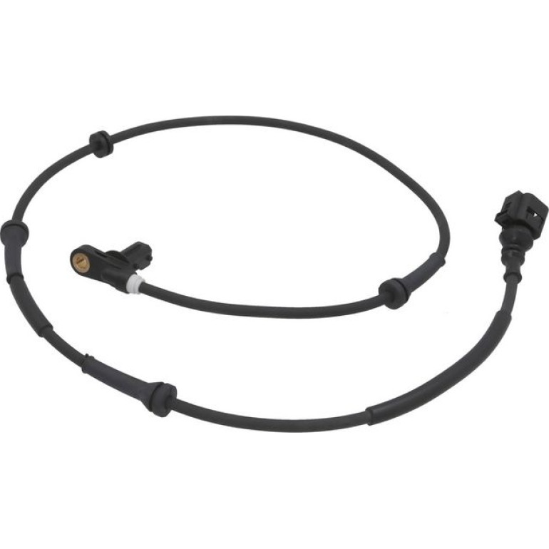 KAMOKA Sensor, Raddrehzahl 1060742 KAMOKA Sensor, Raddrehzahl 1060742