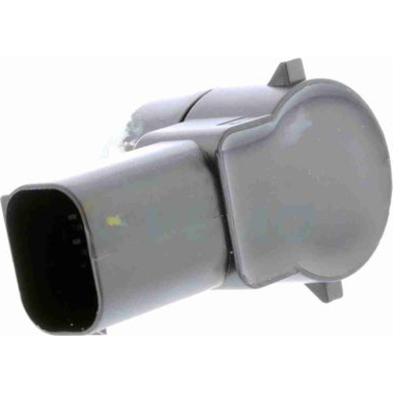 VEMO Sensor, Einparkhilfe V24-72-0133 VEMO Sensor, Einparkhilfe V24-72-0133