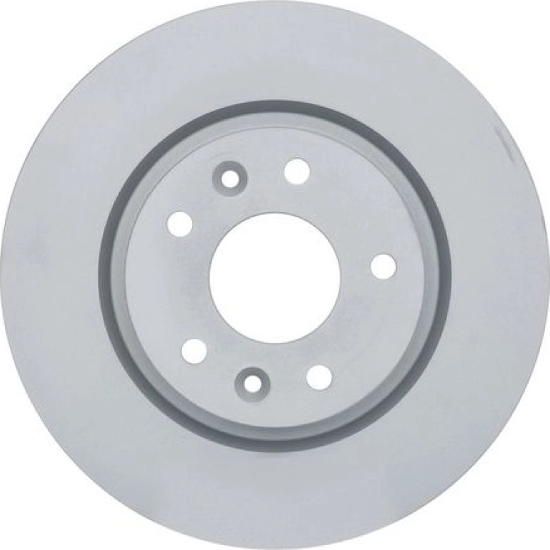 85 481 107 Bremsscheibe VA 0 986 479 D16 85 481 107 Bremsscheibe VA 0 986 479 D16