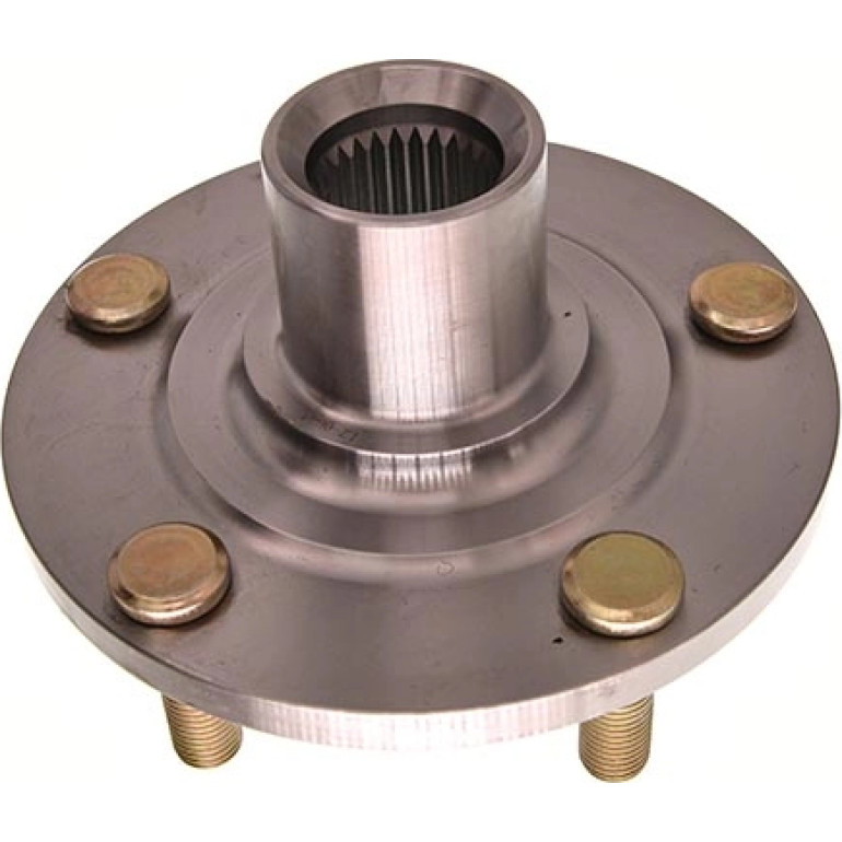 Maxgear Radnabe 33-1677 Maxgear Radnabe 33-1677