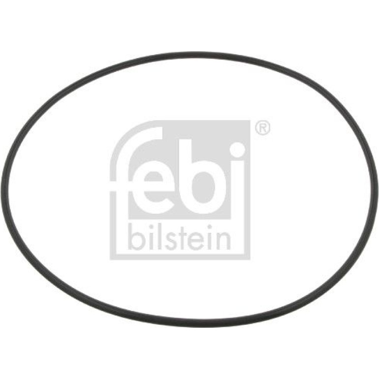 FEBI BILSTEIN O-Ring 09923 FEBI BILSTEIN O-Ring 09923
