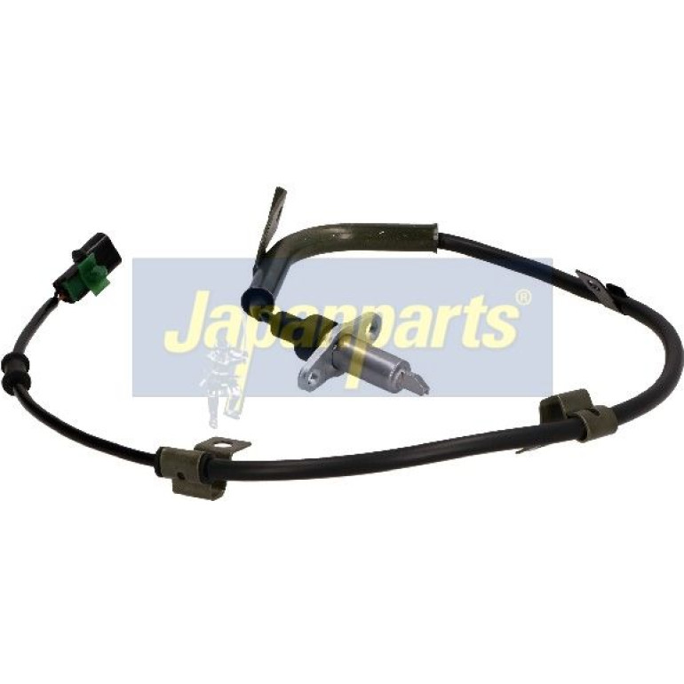 Sensor, Raddrehzahl ABS-511 Sensor, Raddrehzahl ABS-511