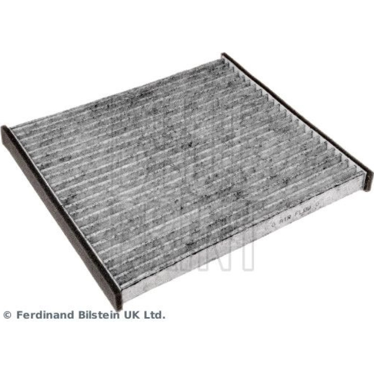 Innenraumfilter Toyota Yaris 99-/Rav4 00- Mit Aktivkohle ADT32526