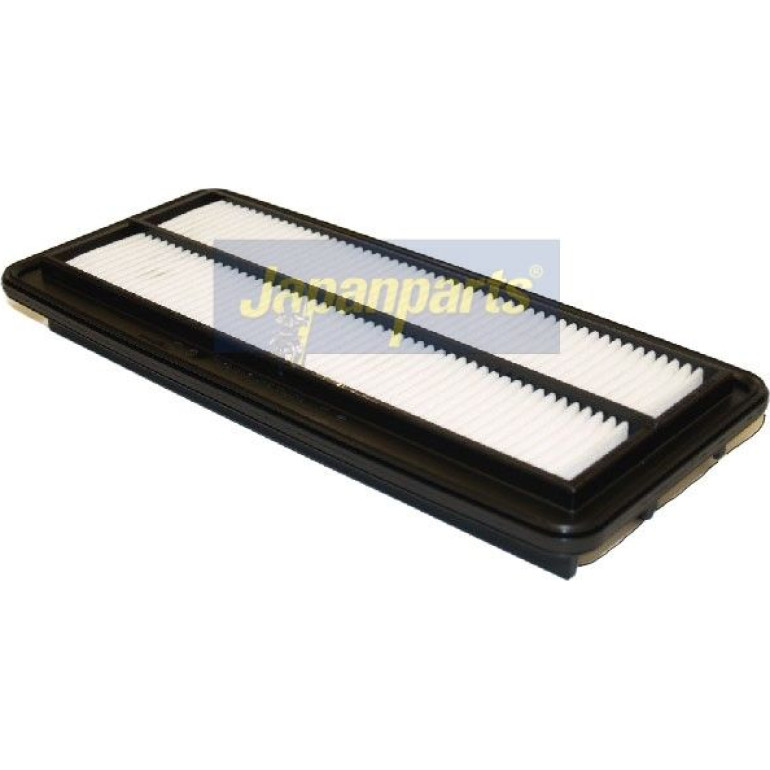 Luftfilter Honda Accord 08- 2.2Idtec FA-441S Luftfilter Honda Accord 08- 2.2Idtec FA-441S