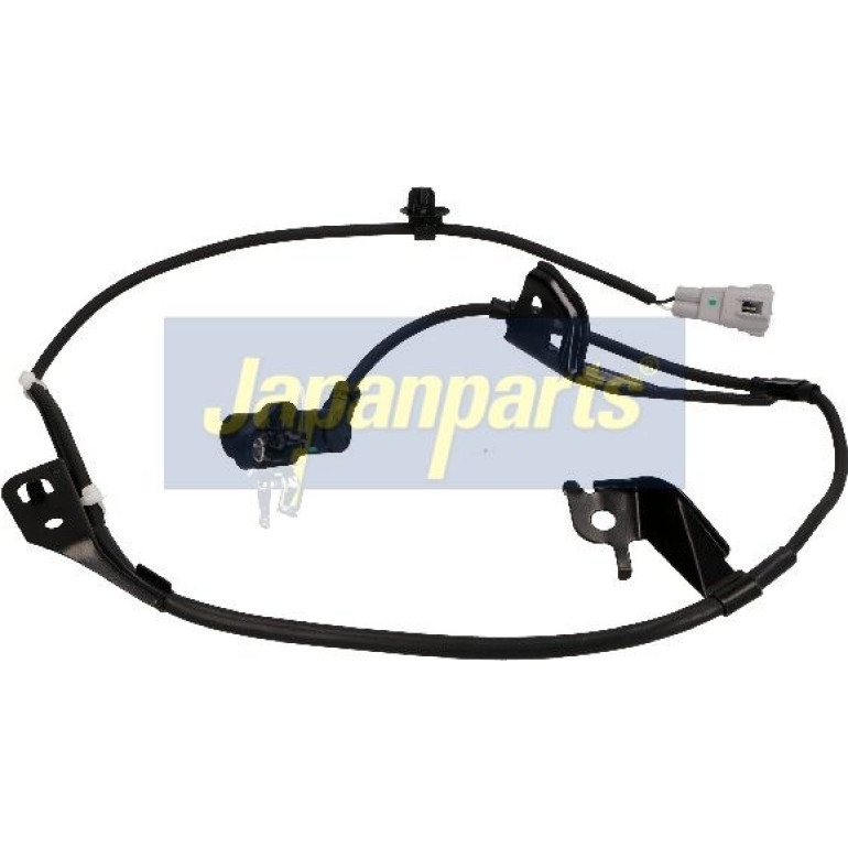 Sensor, Raddrehzahl ABS-216 Sensor, Raddrehzahl ABS-216