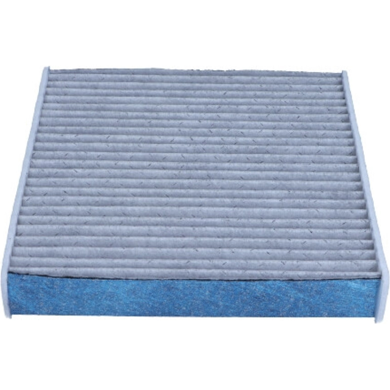 Filter, Innenraumluft 26-1859 Filter, Innenraumluft 26-1859