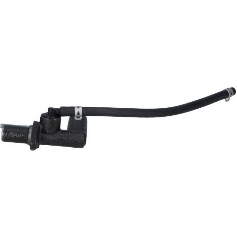 Geberzylinder, Kupplung CMC-4520 Geberzylinder, Kupplung CMC-4520