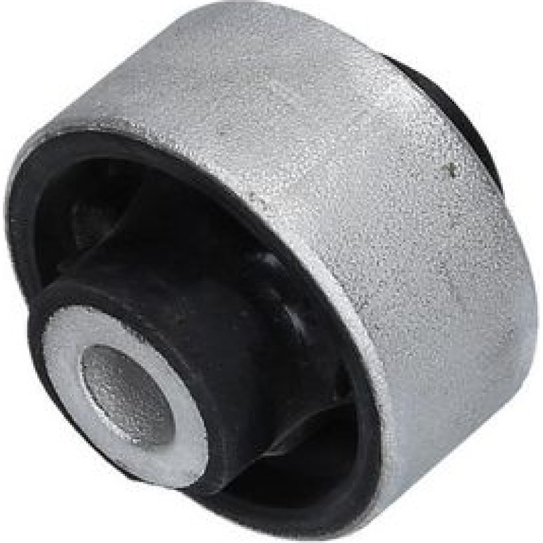 KAMOKA Lagerung, Lenker 8800056 KAMOKA Lagerung, Lenker 8800056