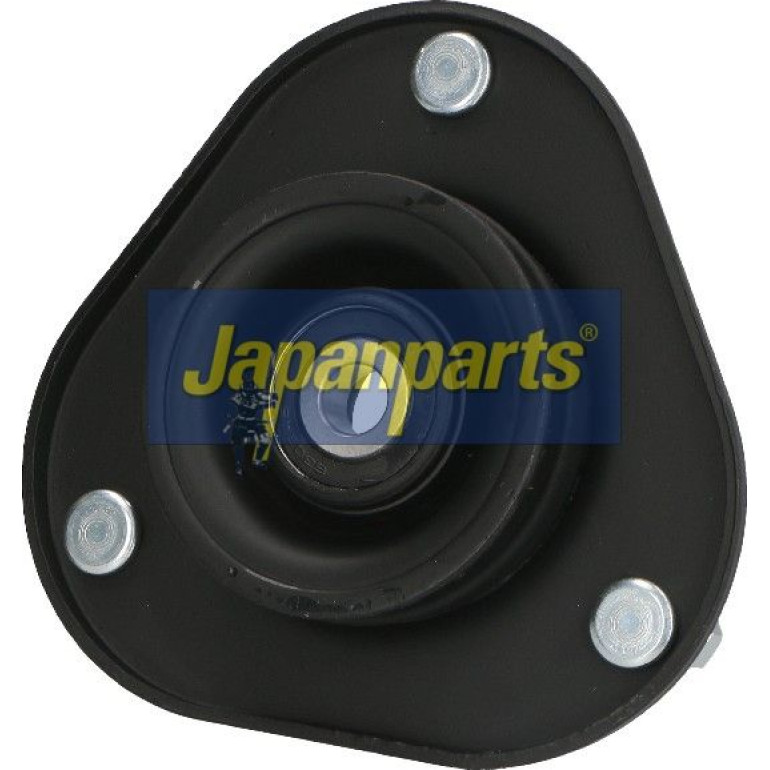 Japanparts Reparatursatz, obere Befestigung von Stoßdämpfern RU-2781 Japanparts Reparatursatz, obere Befestigung von Stoßdämpfern RU-2781
