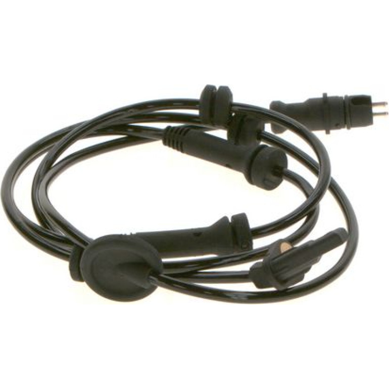 Sensor, Raddrehzahl re 0 986 594 577 Sensor, Raddrehzahl re 0 986 594 577