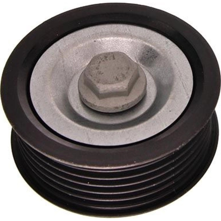 Maxgear Umlenk- / Führungsrolle, Keilrippenriemen 54-0327 Maxgear Umlenk- / Führungsrolle, Keilrippenriemen 54-0327