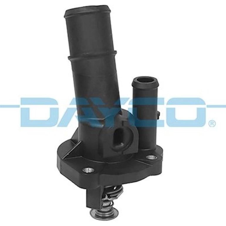 Thermostat, Kühlmittel DT1066F Thermostat, Kühlmittel DT1066F