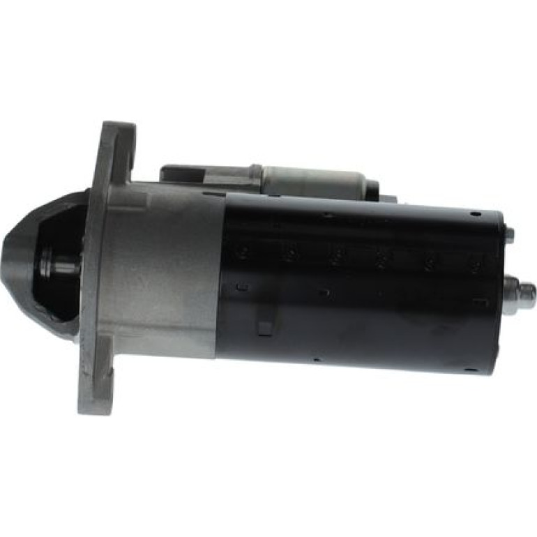 Starter 1 986 S00 839 Starter 1 986 S00 839