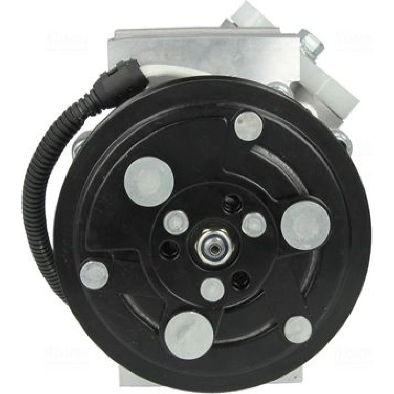 Kompressor PKW 89339 Kompressor PKW 89339