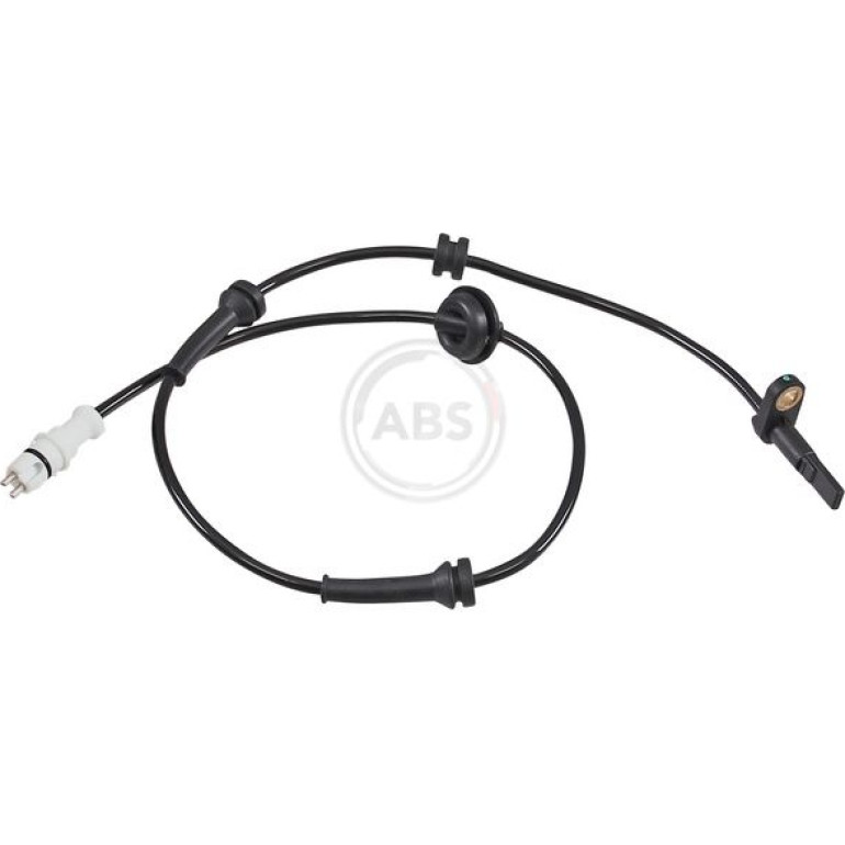 A.B.S. ABS Sensor 31893