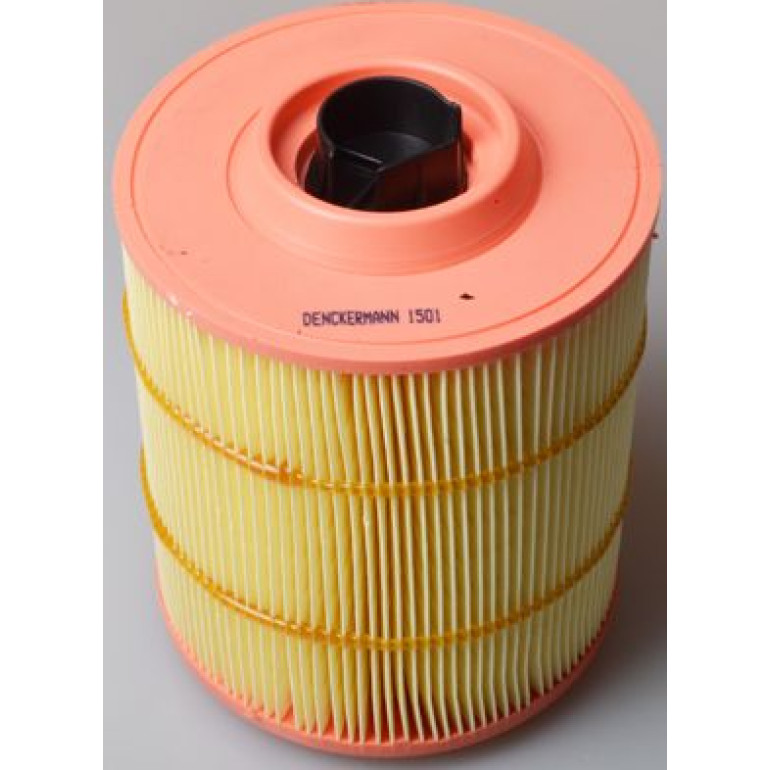 DENCKERMANN Luftfilter A141638 DENCKERMANN Luftfilter A141638
