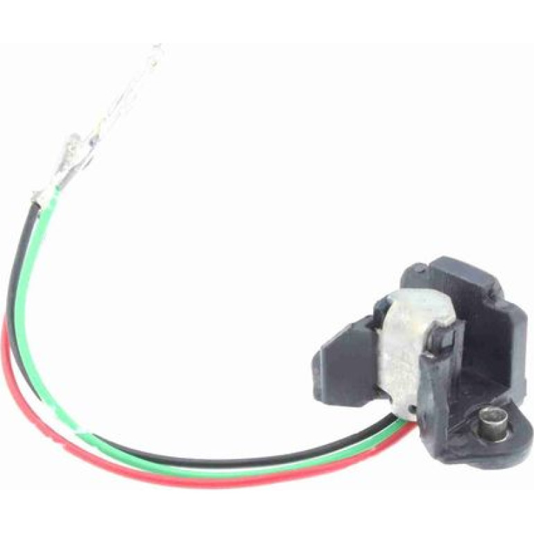 VEMO Sensor, Zündimpuls V95-72-0038 VEMO Sensor, Zündimpuls V95-72-0038