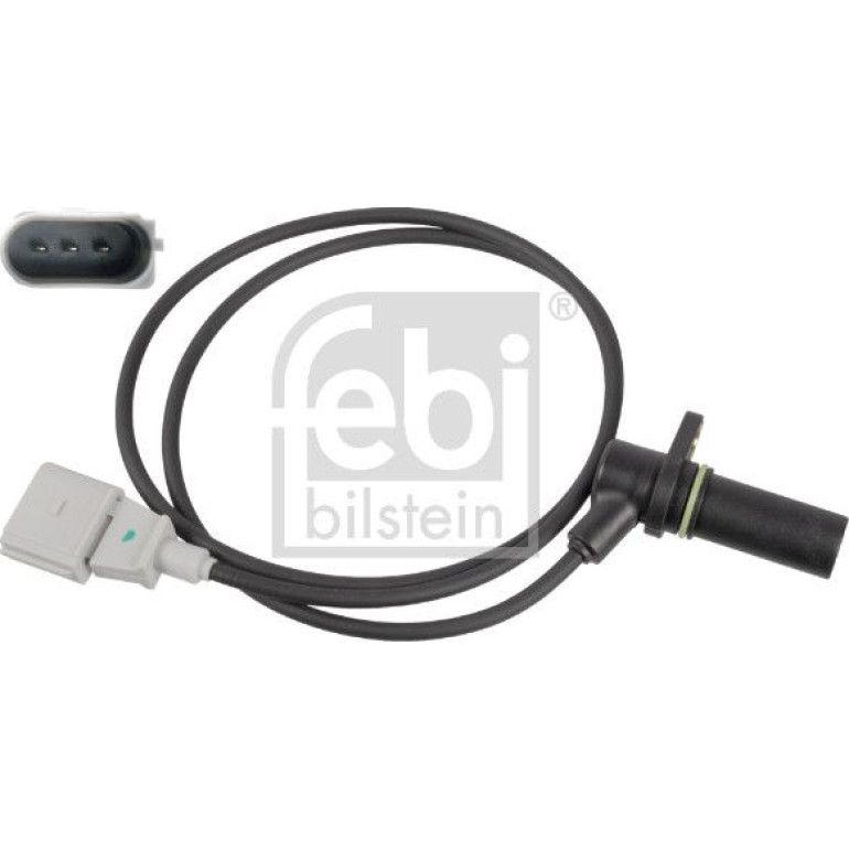 Kurbelwellensensor 173910 Kurbelwellensensor 173910