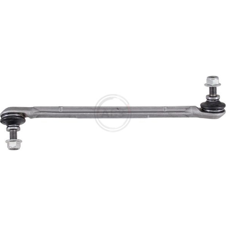 A.B.S. Stange/Strebe, Stabilisator 261164 A.B.S. Stange/Strebe, Stabilisator 261164