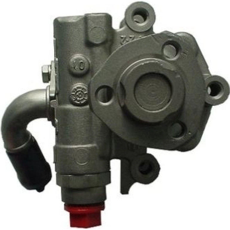 SPIDAN Hydraulikpumpe 53749 SPIDAN Hydraulikpumpe 53749