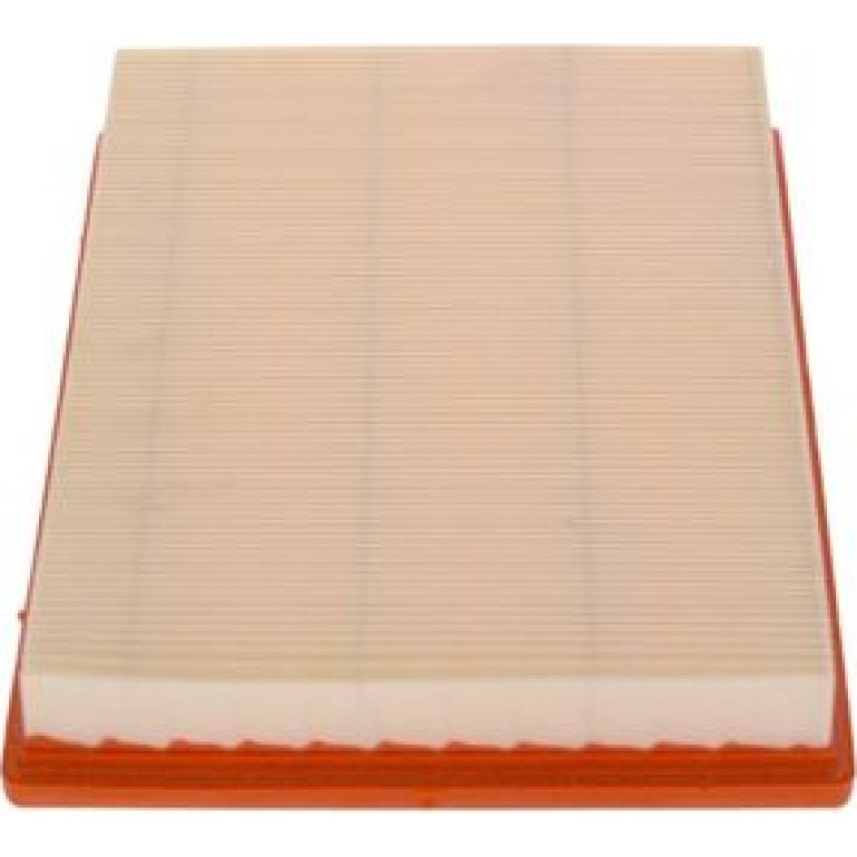 Luftfilter F 026 400 173 Luftfilter F 026 400 173