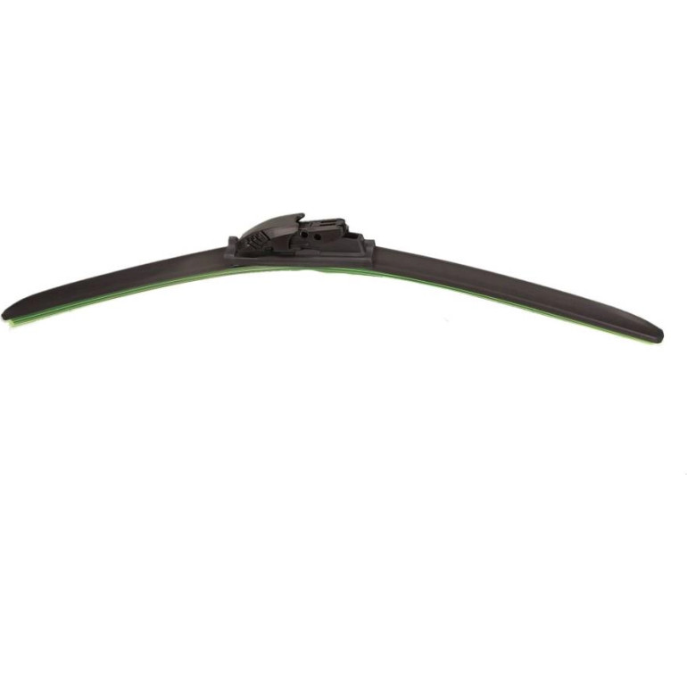 Maxgear 39-8475 Scheibenwischer, Universal Maxgear 39-8475 Scheibenwischer, Universal