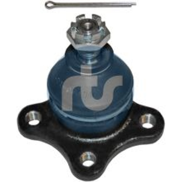 RTS Schulterklopfen 93-19554 RTS Schulterklopfen 93-19554