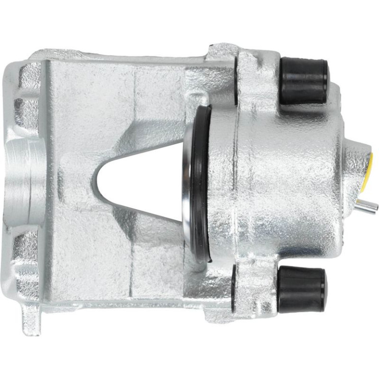 Tauschbremssattel VA li BHW347E Tauschbremssattel VA li BHW347E