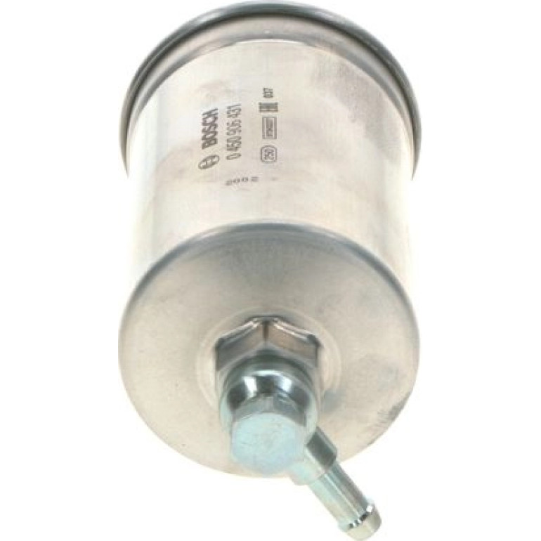Kraftstofffilter 0 450 906 431 Kraftstofffilter 0 450 906 431