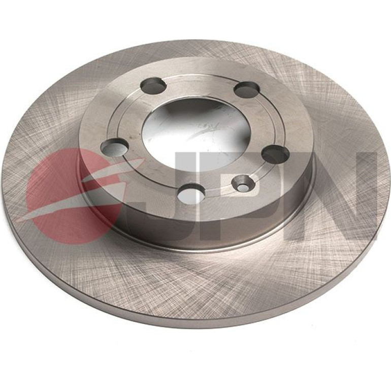 JPN Bremsscheibe 40H9067-JPN JPN Bremsscheibe 40H9067-JPN