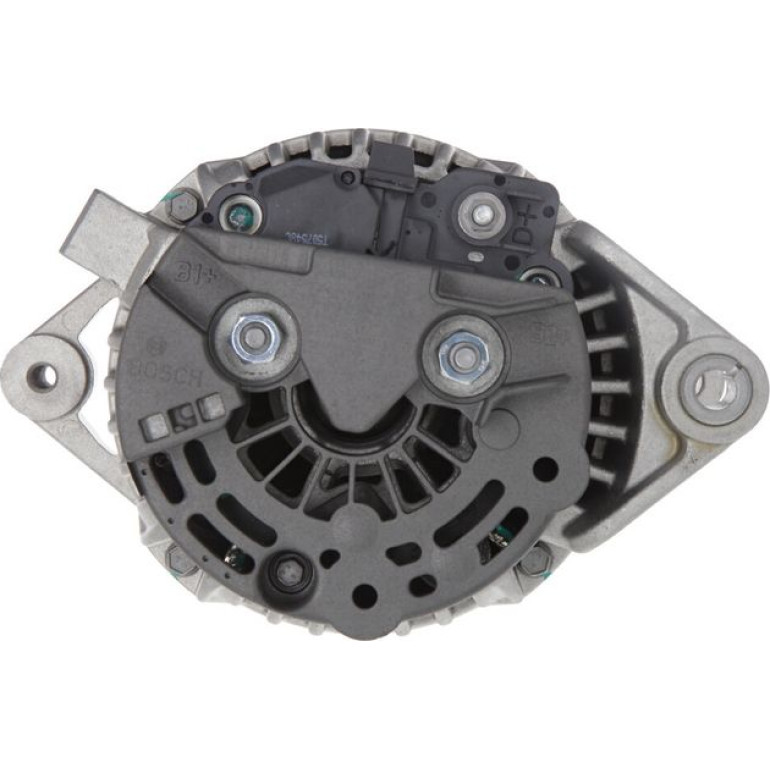 VALEO Generator 200290 VALEO Generator 200290