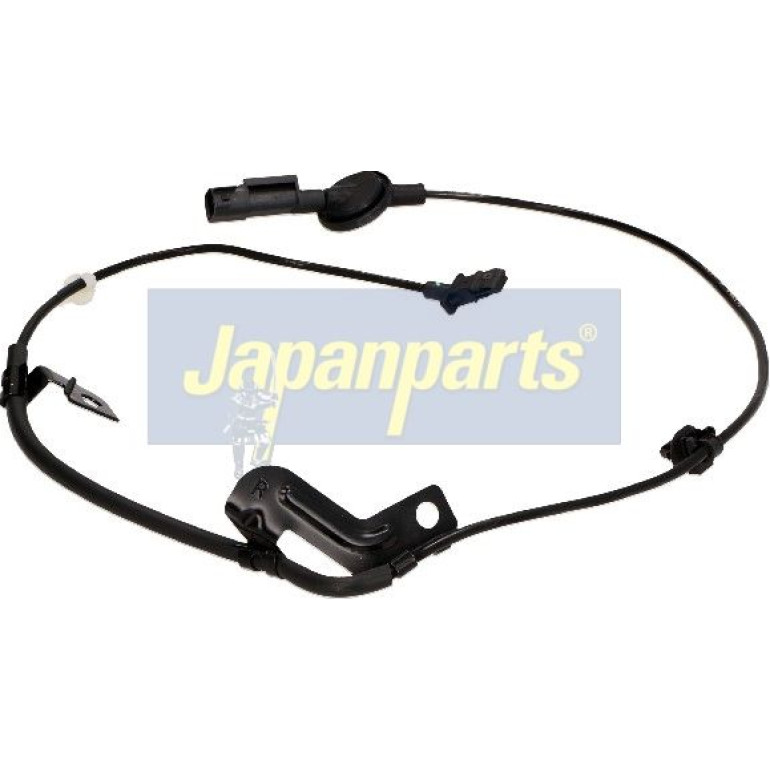 Sensor, Raddrehzahl ABS-553 Sensor, Raddrehzahl ABS-553