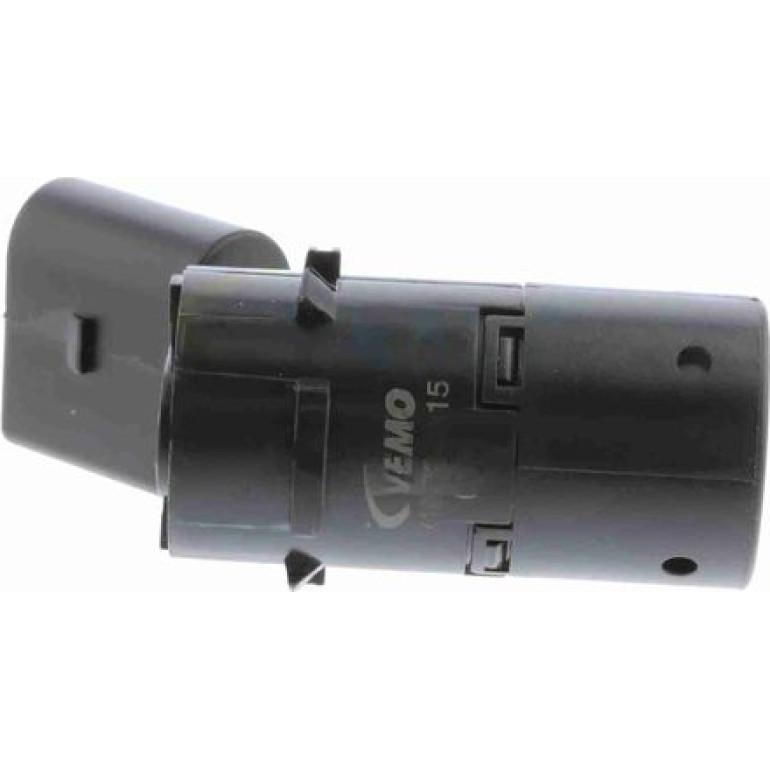 VEMO Sensor, Einparkhilfe V10-72-0815 VEMO Sensor, Einparkhilfe V10-72-0815