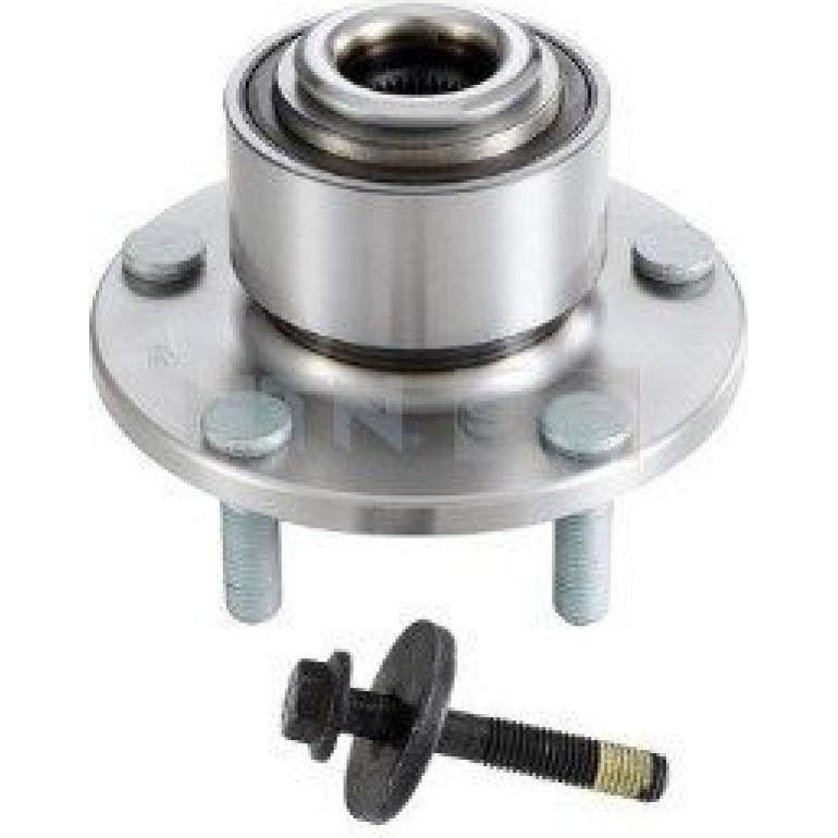 SNR Radlager R170.41 SNR Radlager R170.41