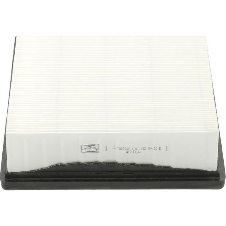 CHAMPION Luftfilter CAF100793P