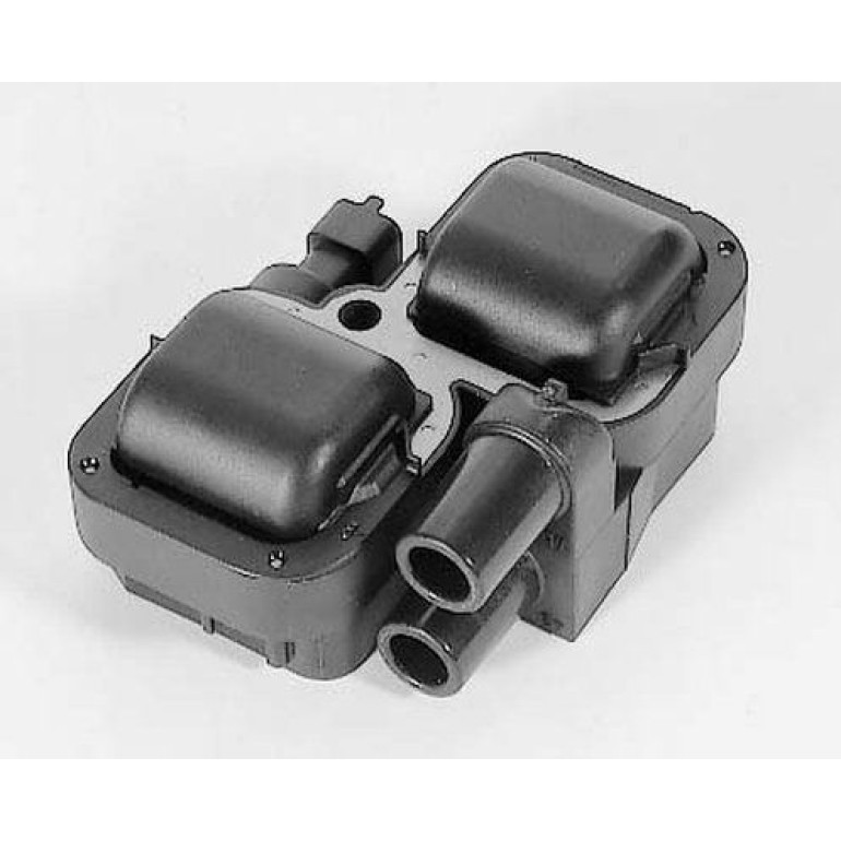 Blockspule m.2HSA 0 221 503 035 Blockspule m.2HSA 0 221 503 035