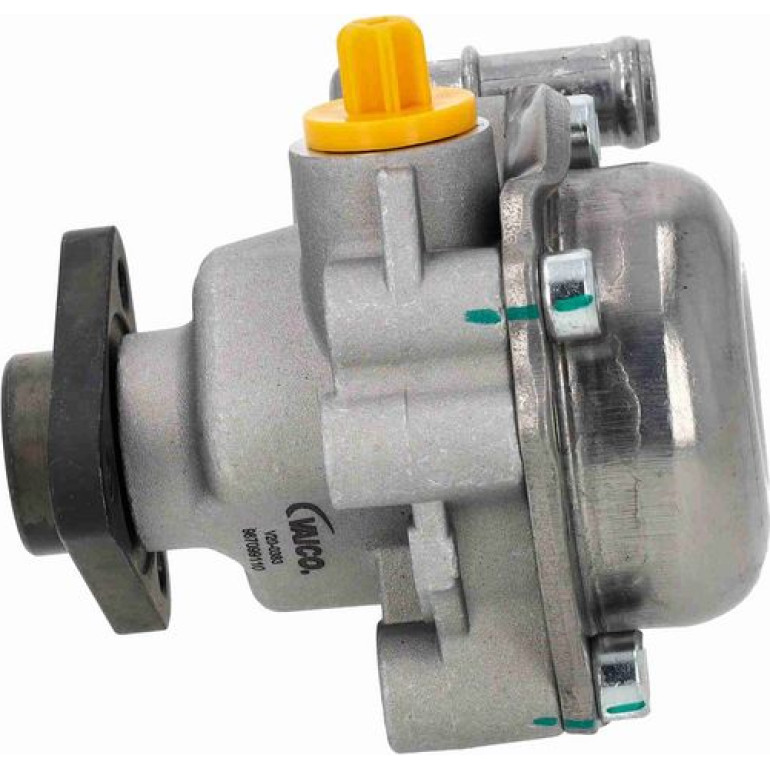 VAICO Hydraulikpumpe, Lenkung V20-0383 VAICO Hydraulikpumpe, Lenkung V20-0383