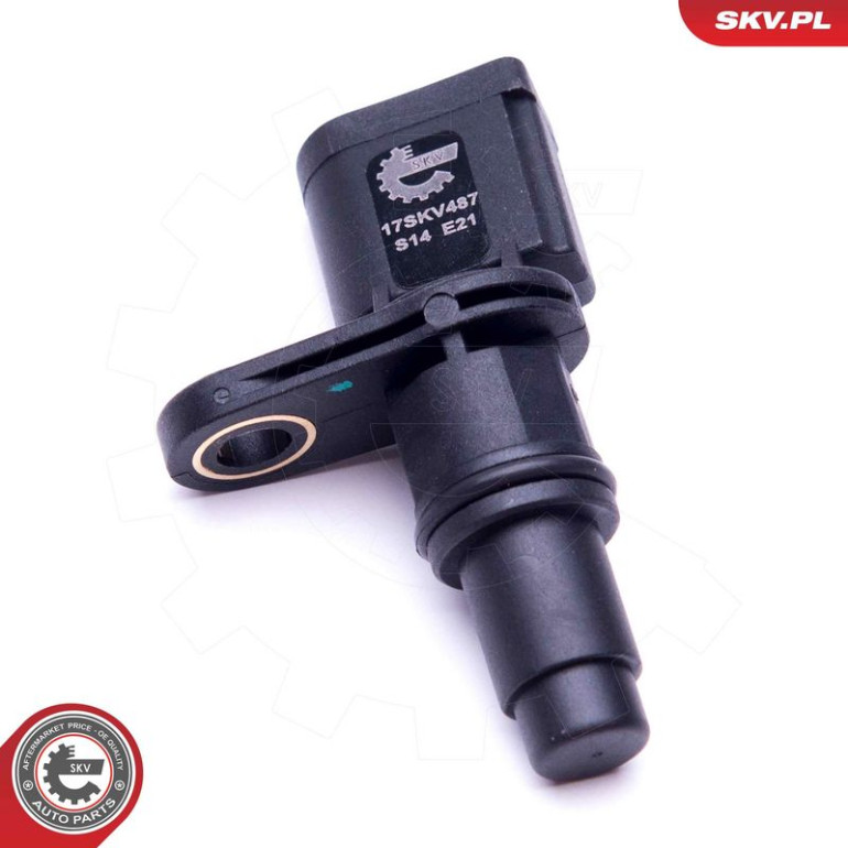 ESEN SKV Sensor, Nockenwellenposition 17SKV487 ESEN SKV Sensor, Nockenwellenposition 17SKV487