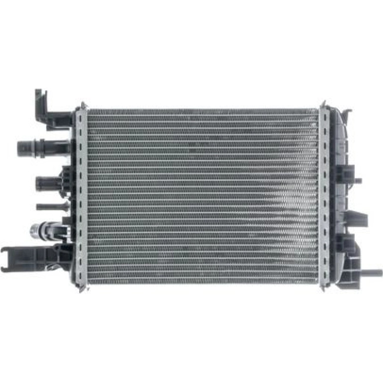 KÜHLER, MOTORKÜHLUNG CR2632000P KÜHLER, MOTORKÜHLUNG CR2632000P