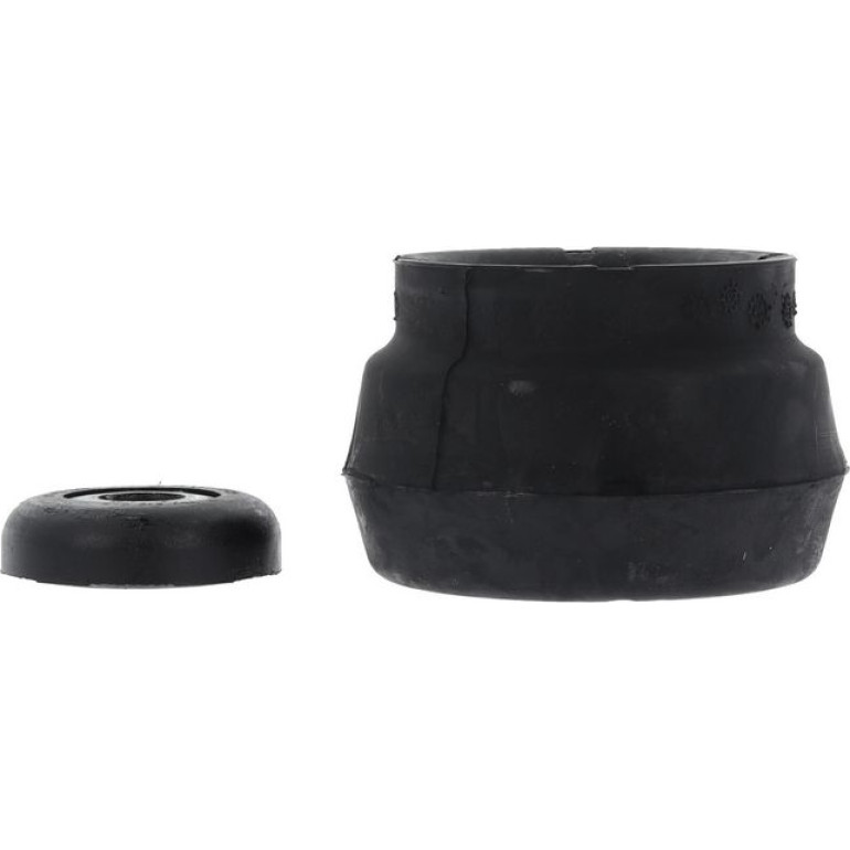 Corteco Reparatursatz 80001637 Corteco Reparatursatz 80001637