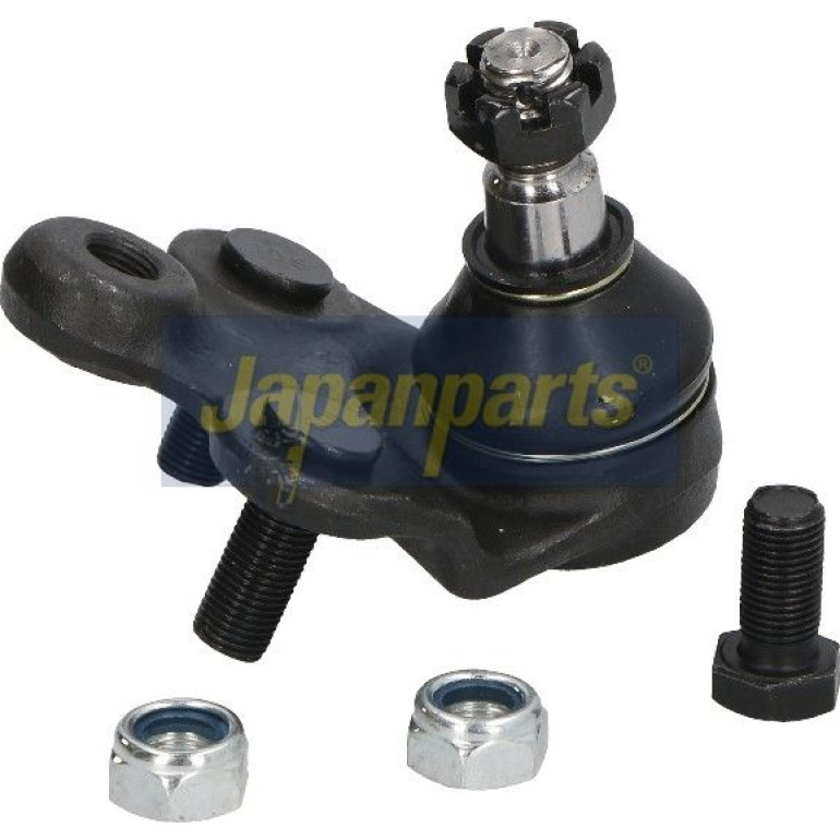 Gelenk - Radaufhängung Honda P. Civic 06- Lower Pr BJ-420R Gelenk - Radaufhängung Honda P. Civic 06- Lower Pr BJ-420R